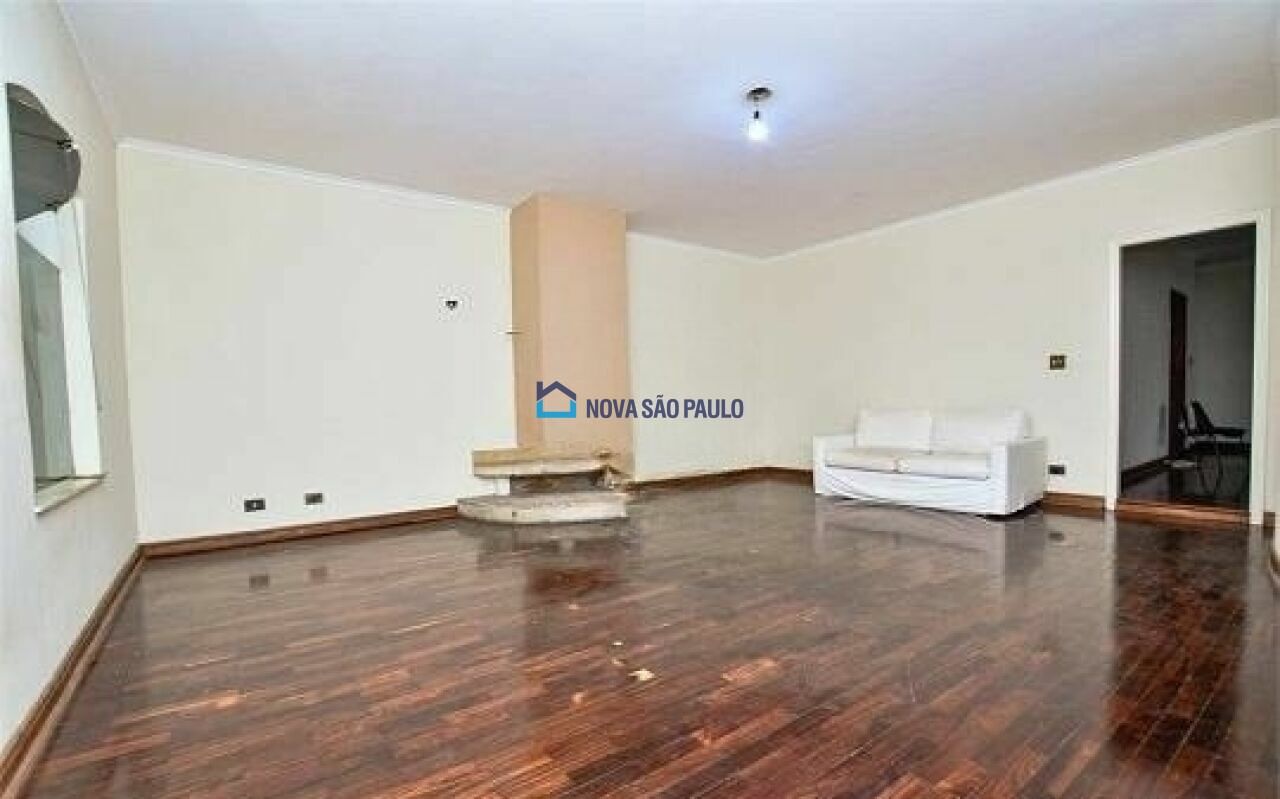 Foto 4 - MO11584