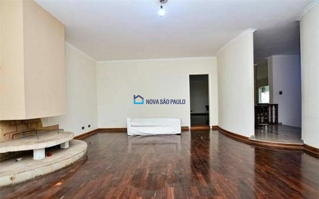 Foto 21 - MO11584