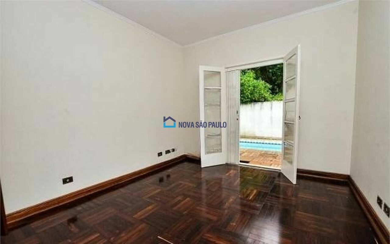 Foto 7 - MO11584