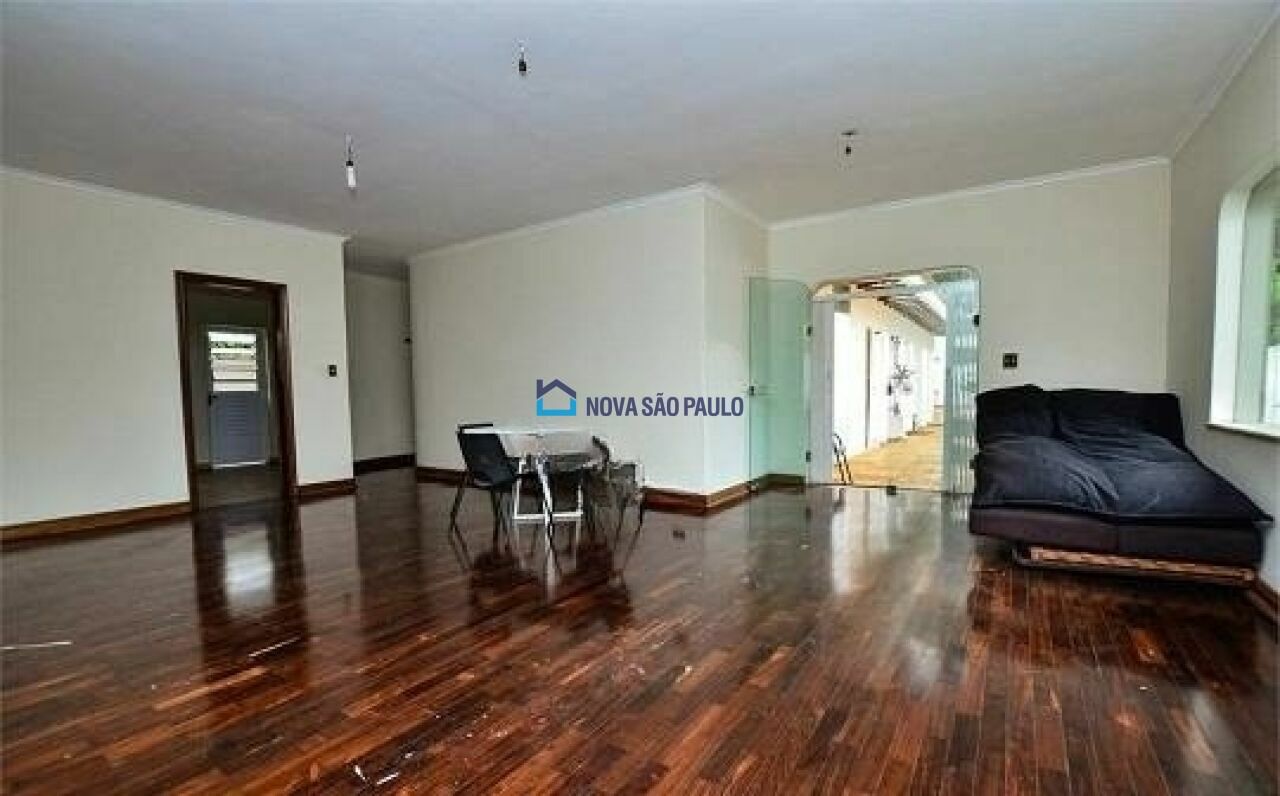 Foto 6 - MO11584