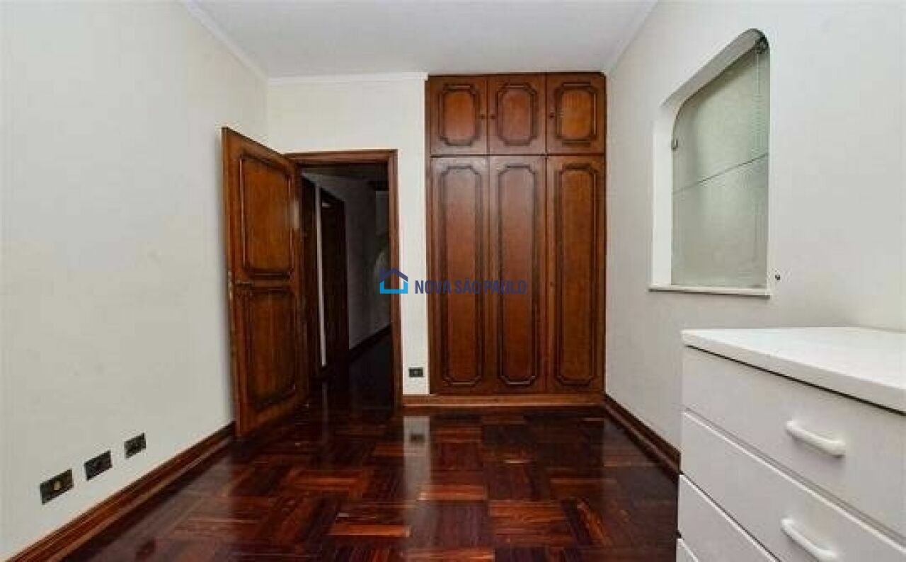 Foto 9 - MO11584