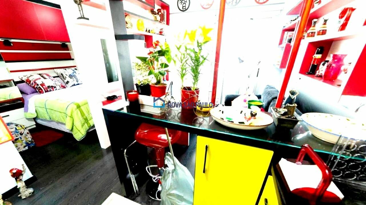 Foto 7 - MO11608