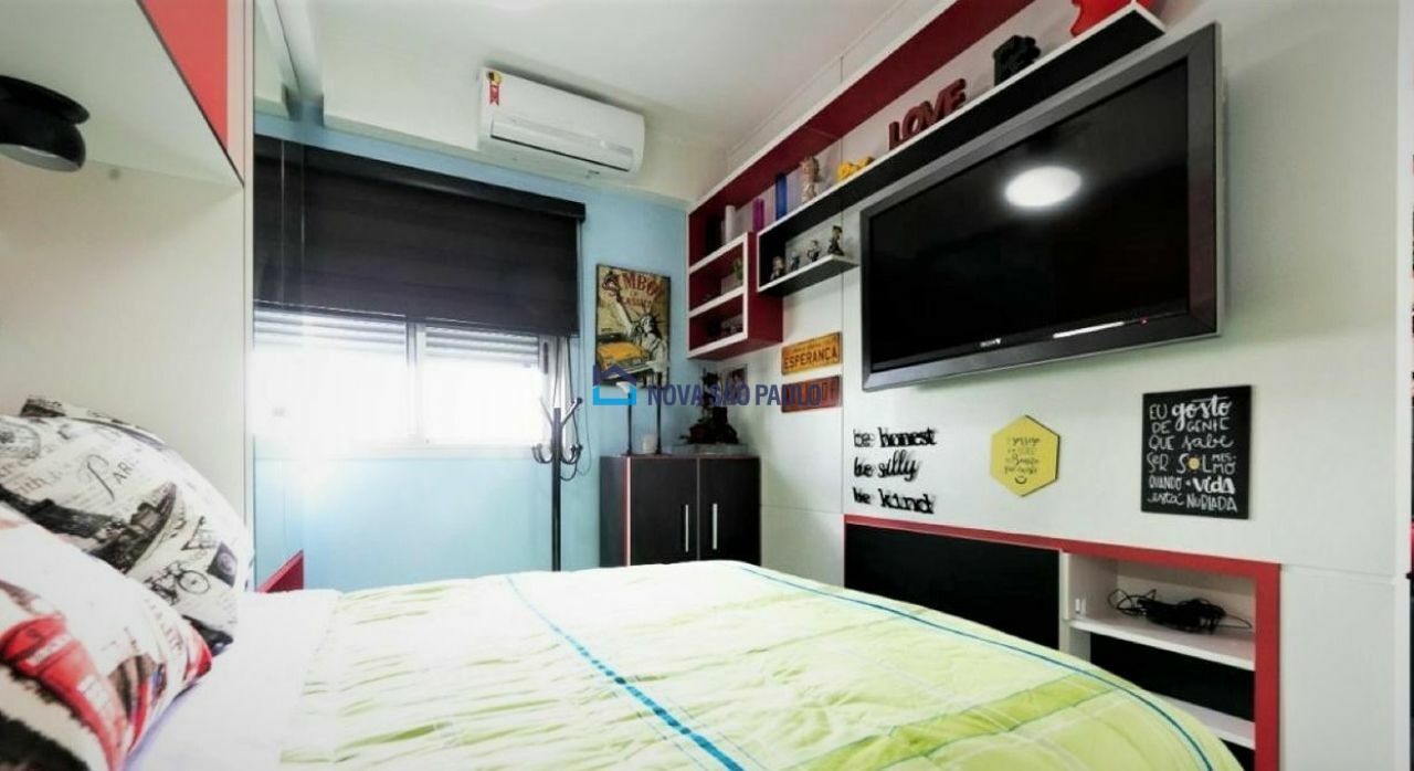 Foto 8 - MO11608