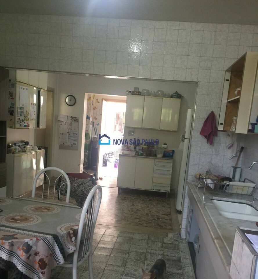 Foto 3 - MO11610