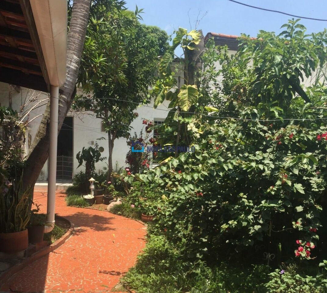 Foto 6 - MO11610