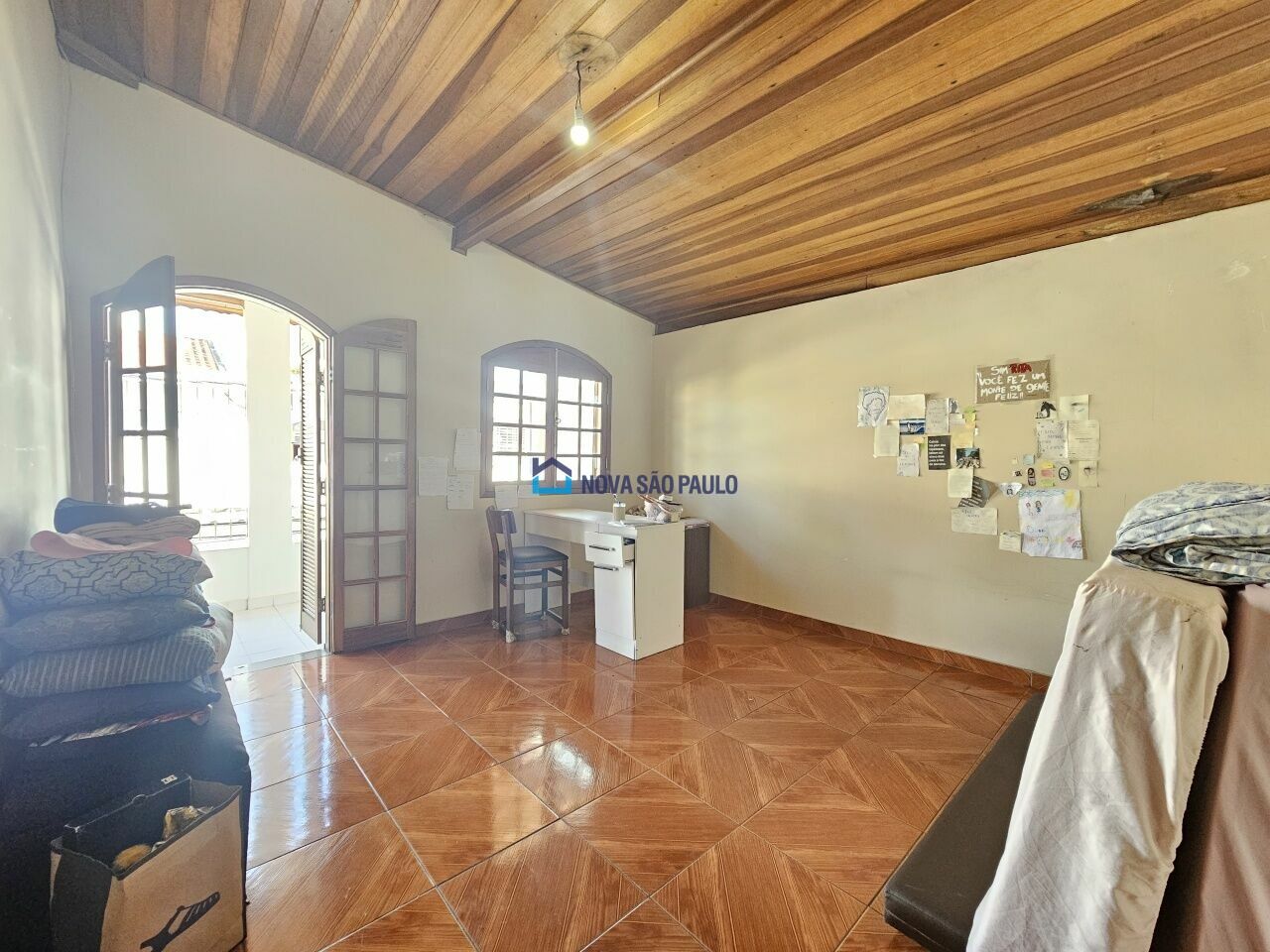 Foto 5 - MO11636