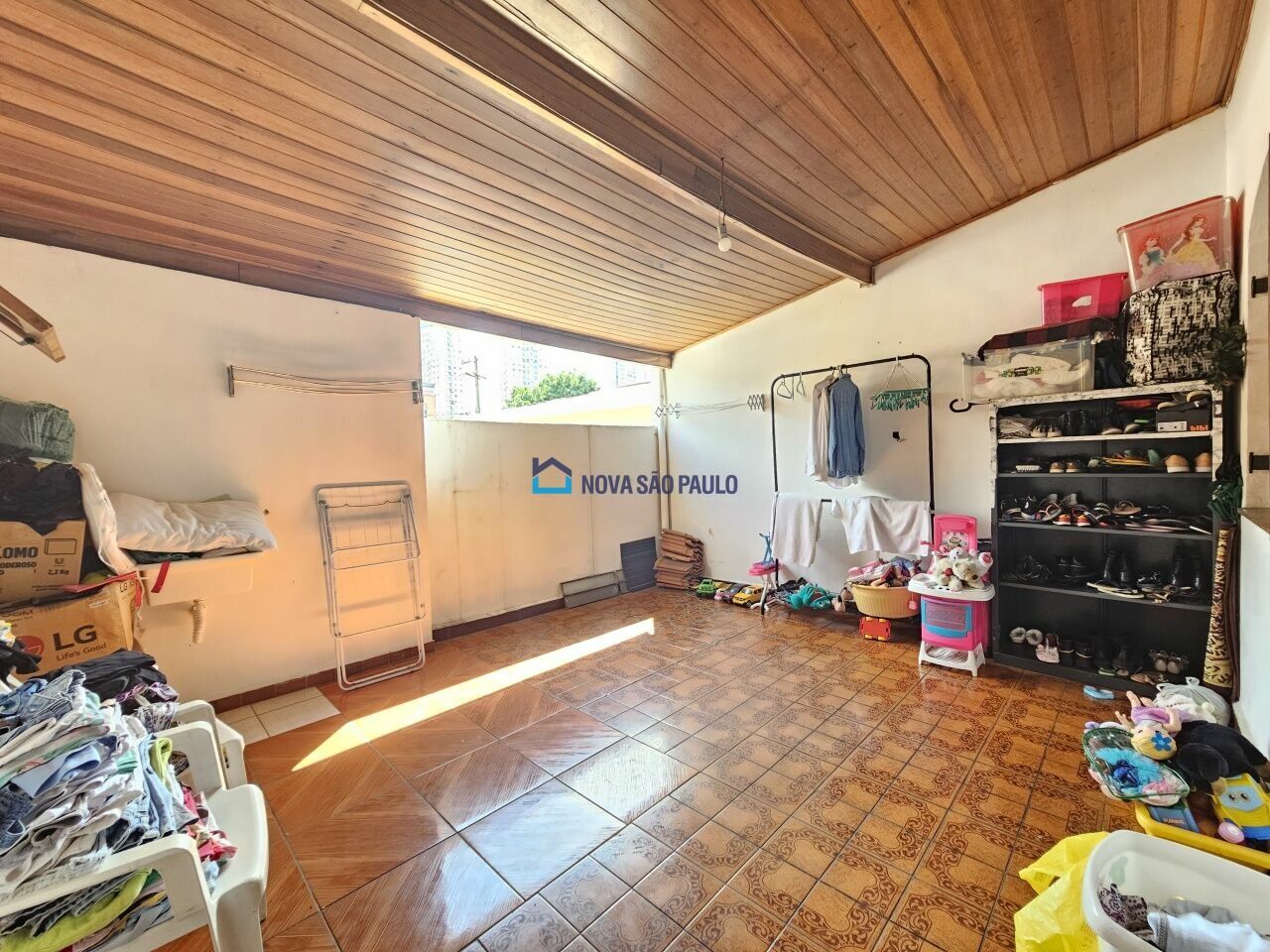 Foto 3 - MO11636