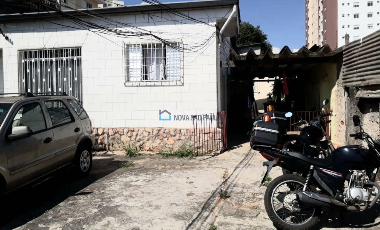 Imóvel
