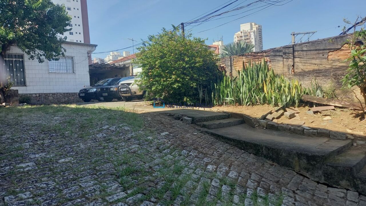 Foto 4 - MO11642