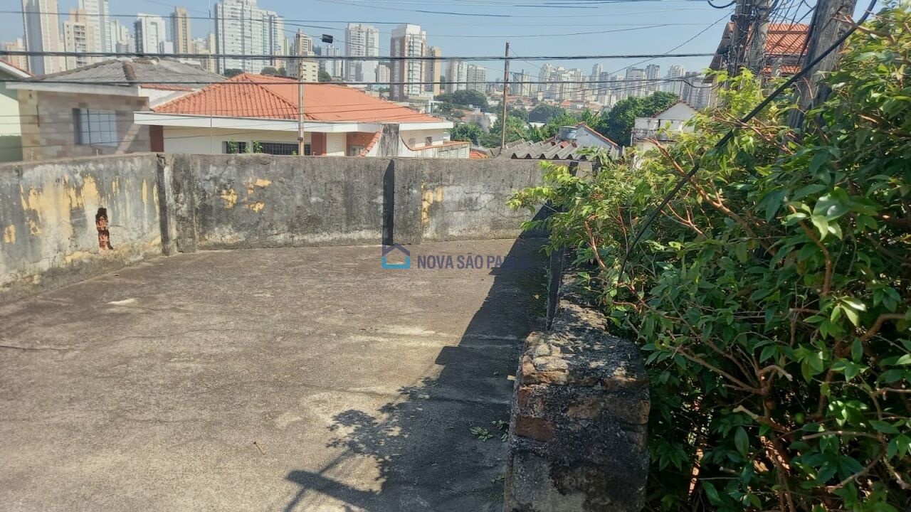 Foto 5 - MO11642