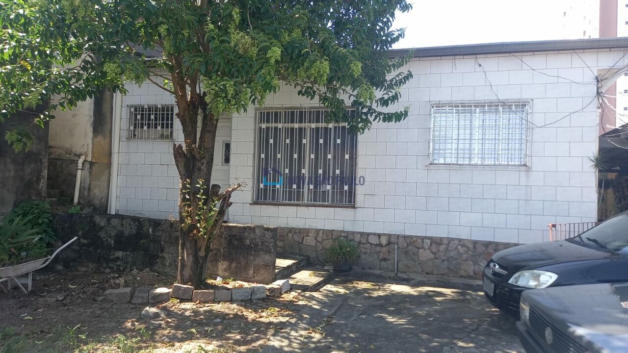 Foto 6 - MO11642