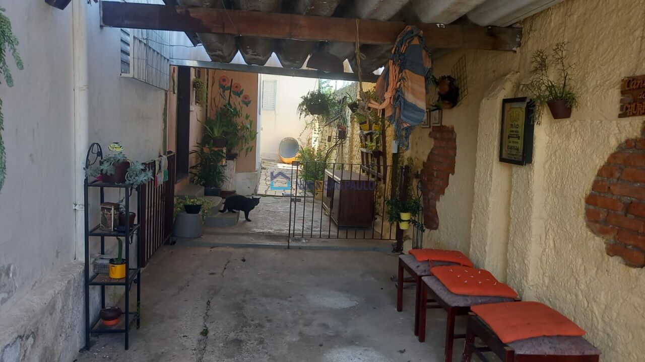 Foto 7 - MO11642