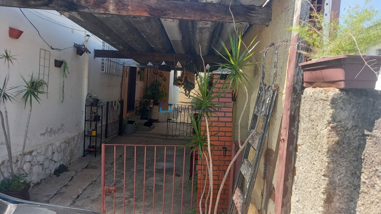 Foto 8 - MO11642