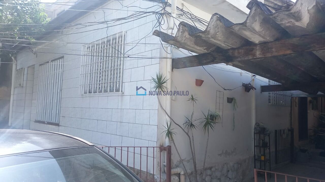 Foto 9 - MO11642