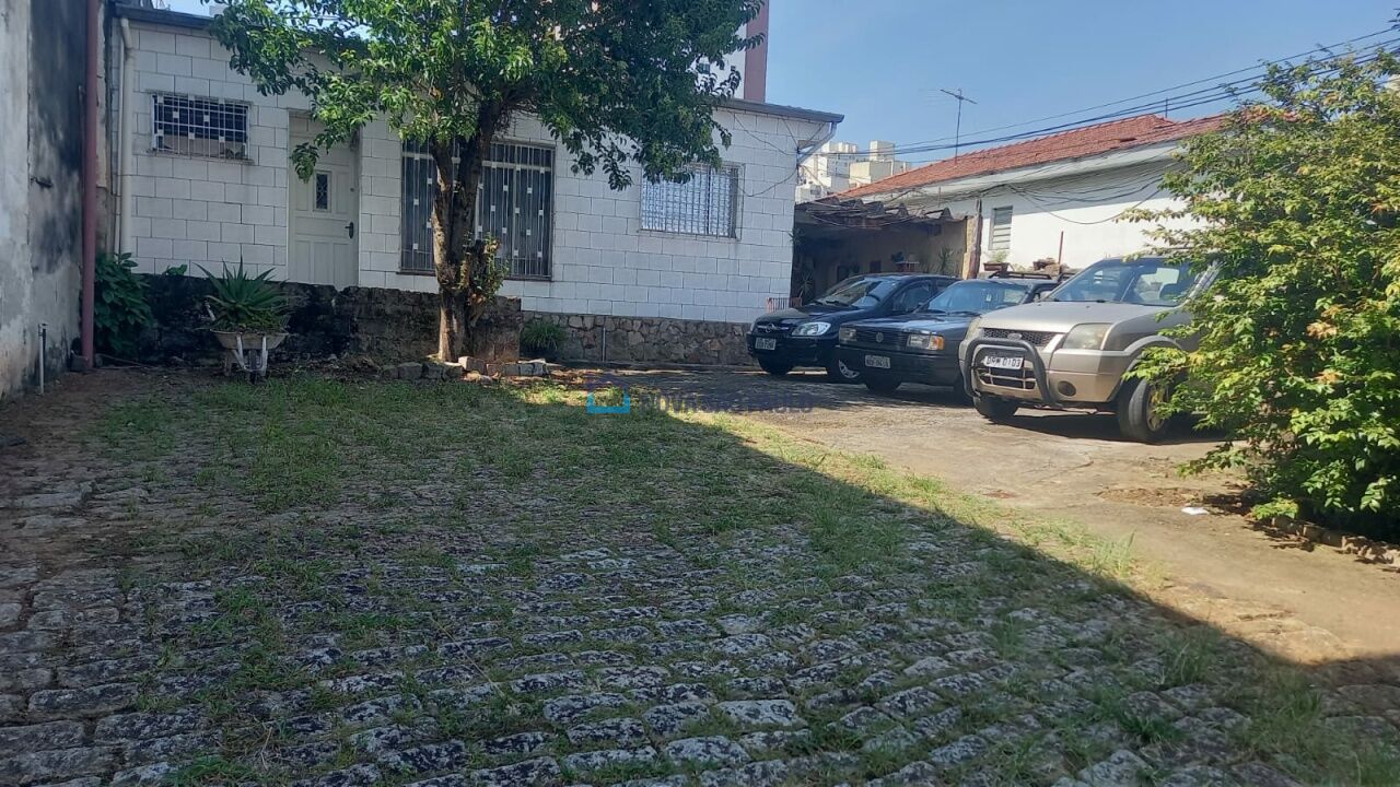 Foto 23 - MO11642