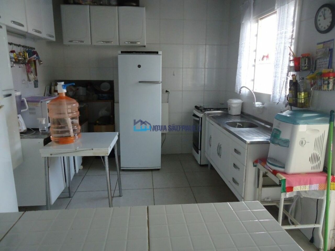 Foto 6 - MO11648