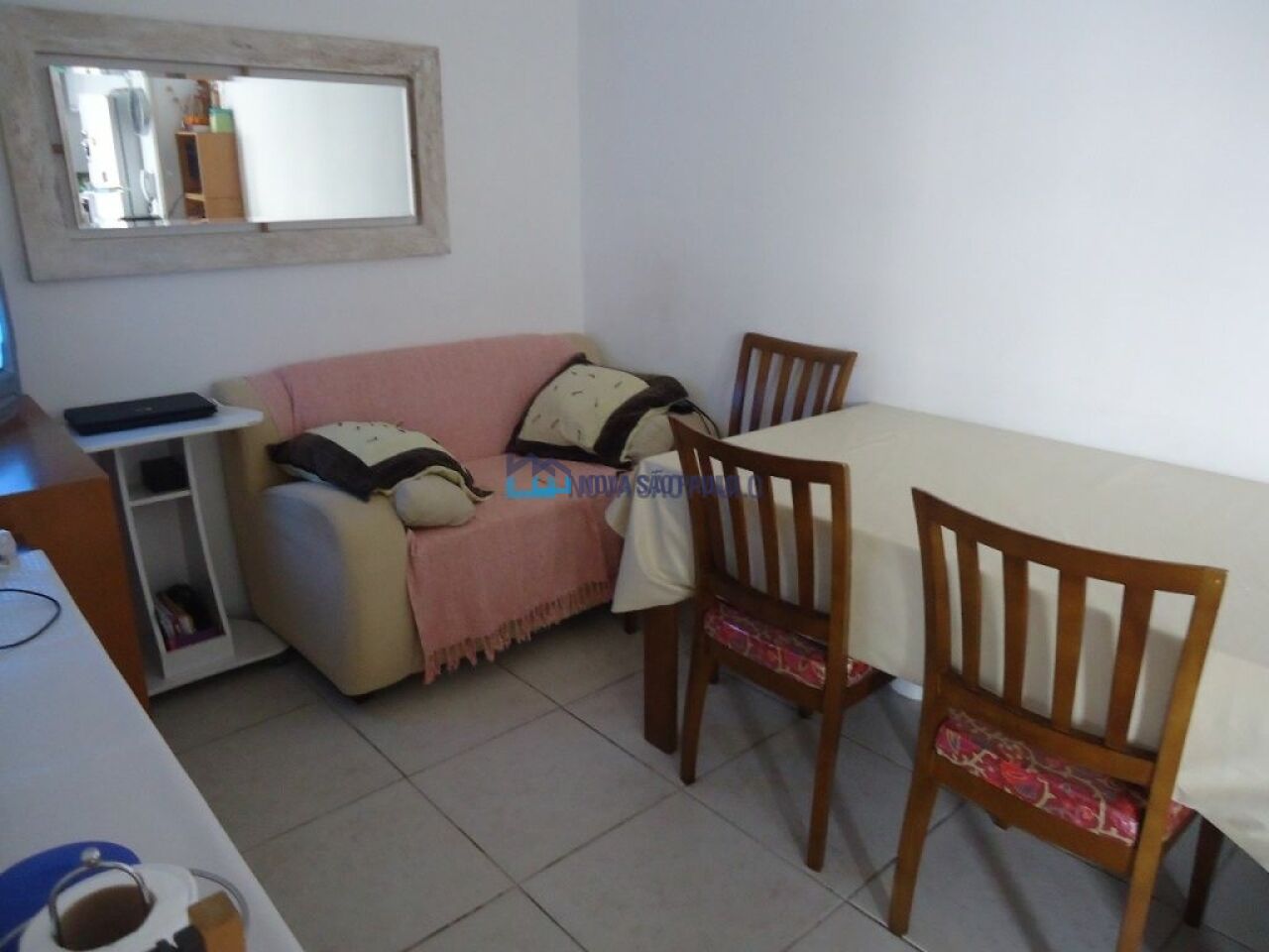 Foto 4 - MO11648
