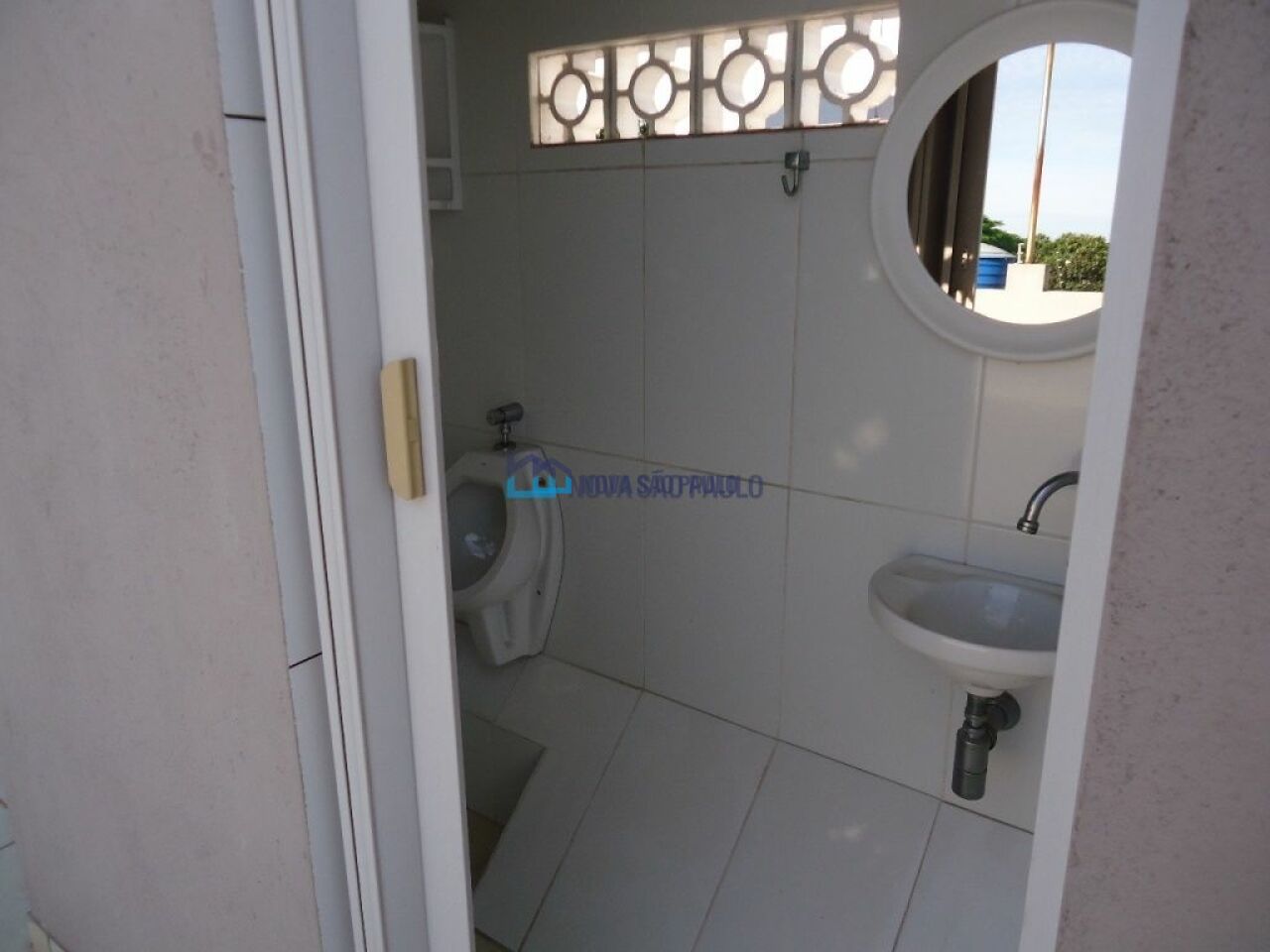 Foto 21 - MO11648