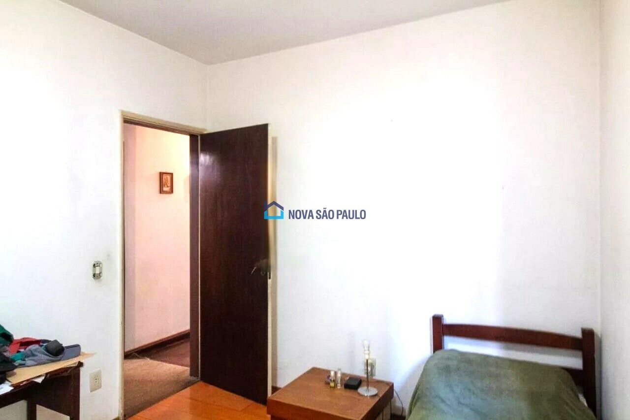 Foto 20 - MO11717
