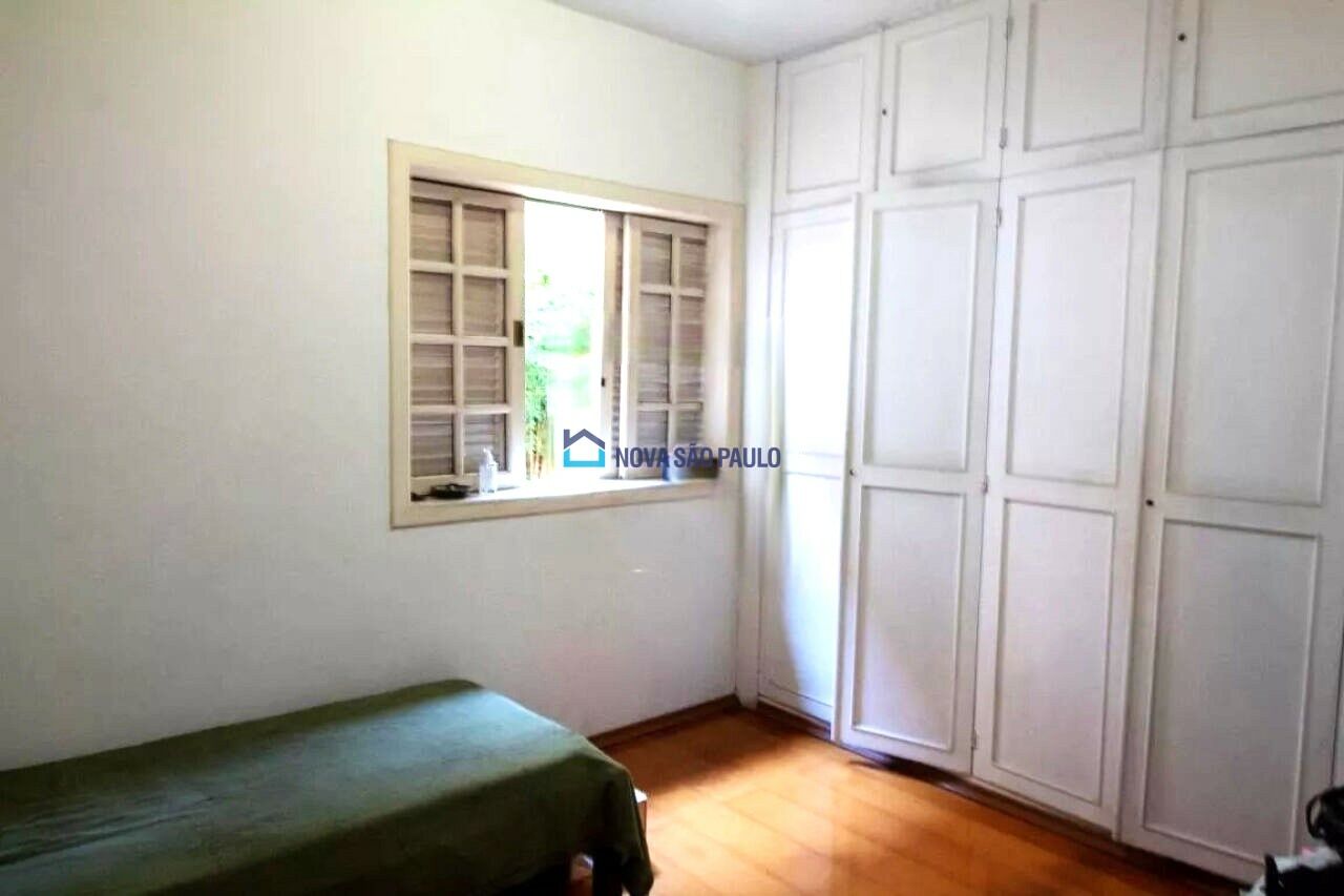 Foto 19 - MO11717