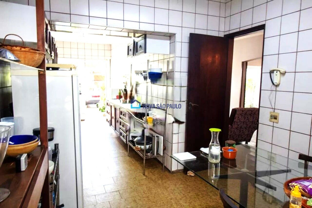 Foto 7 - MO11717