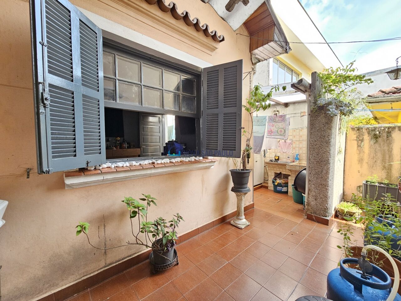 Foto 4 - MO11726