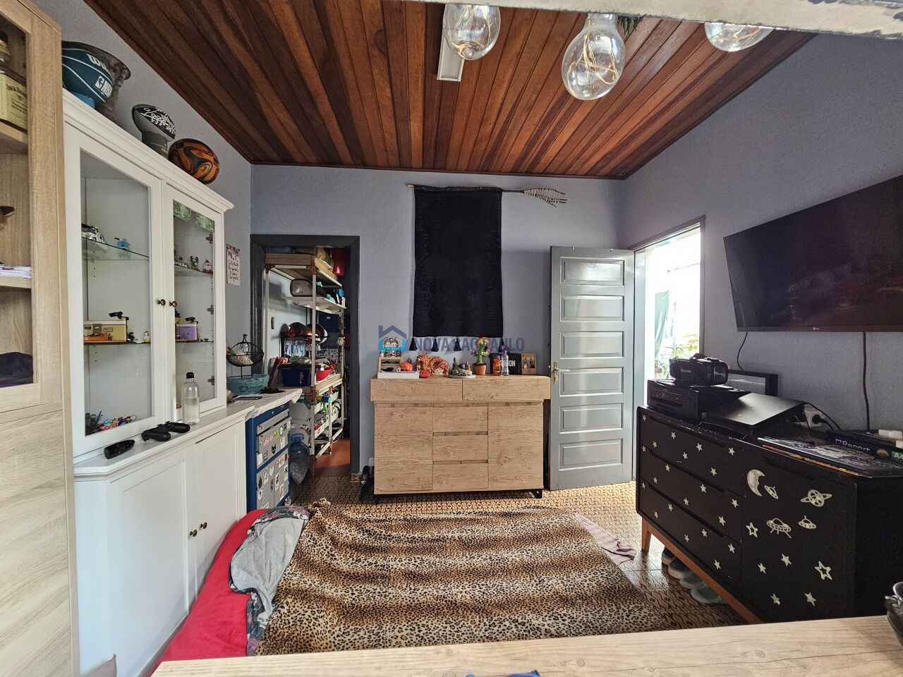 Foto 7 - MO11726