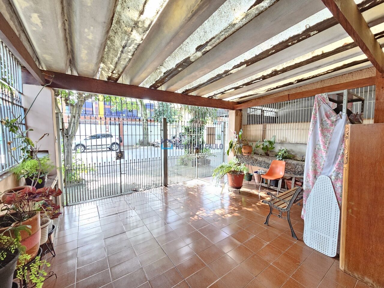 Foto 16 - MO11726