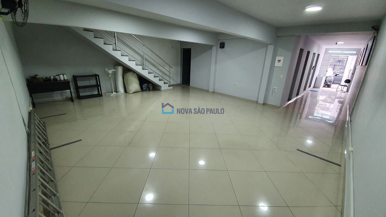 Foto 5 - MO11768