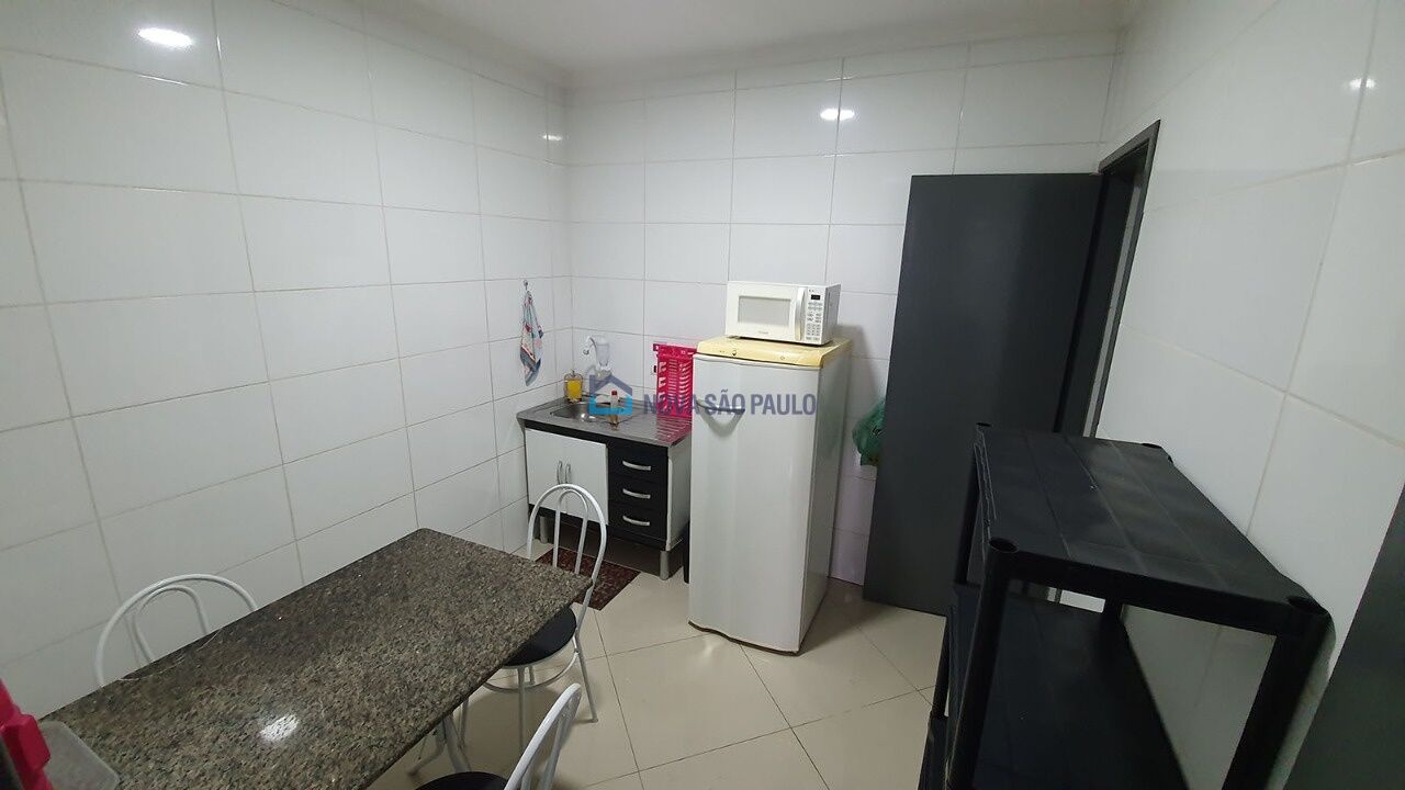 Foto 11 - MO11768