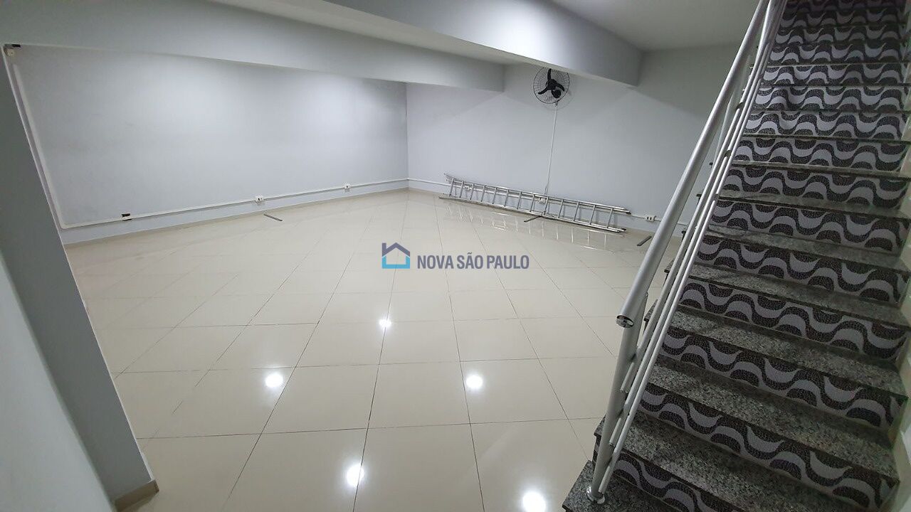 Foto 6 - MO11768