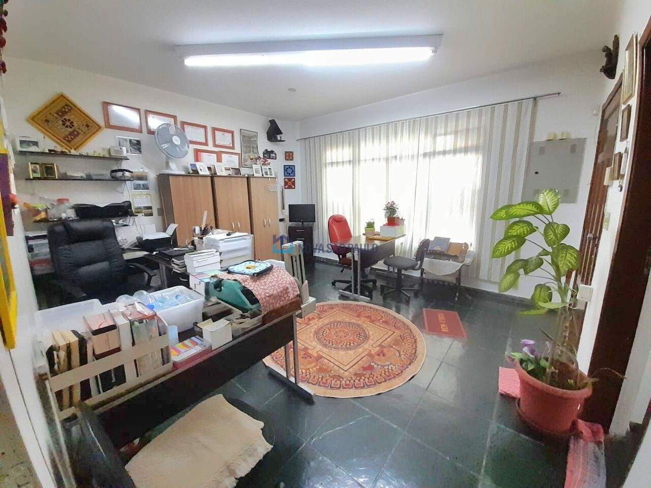 Imóvel