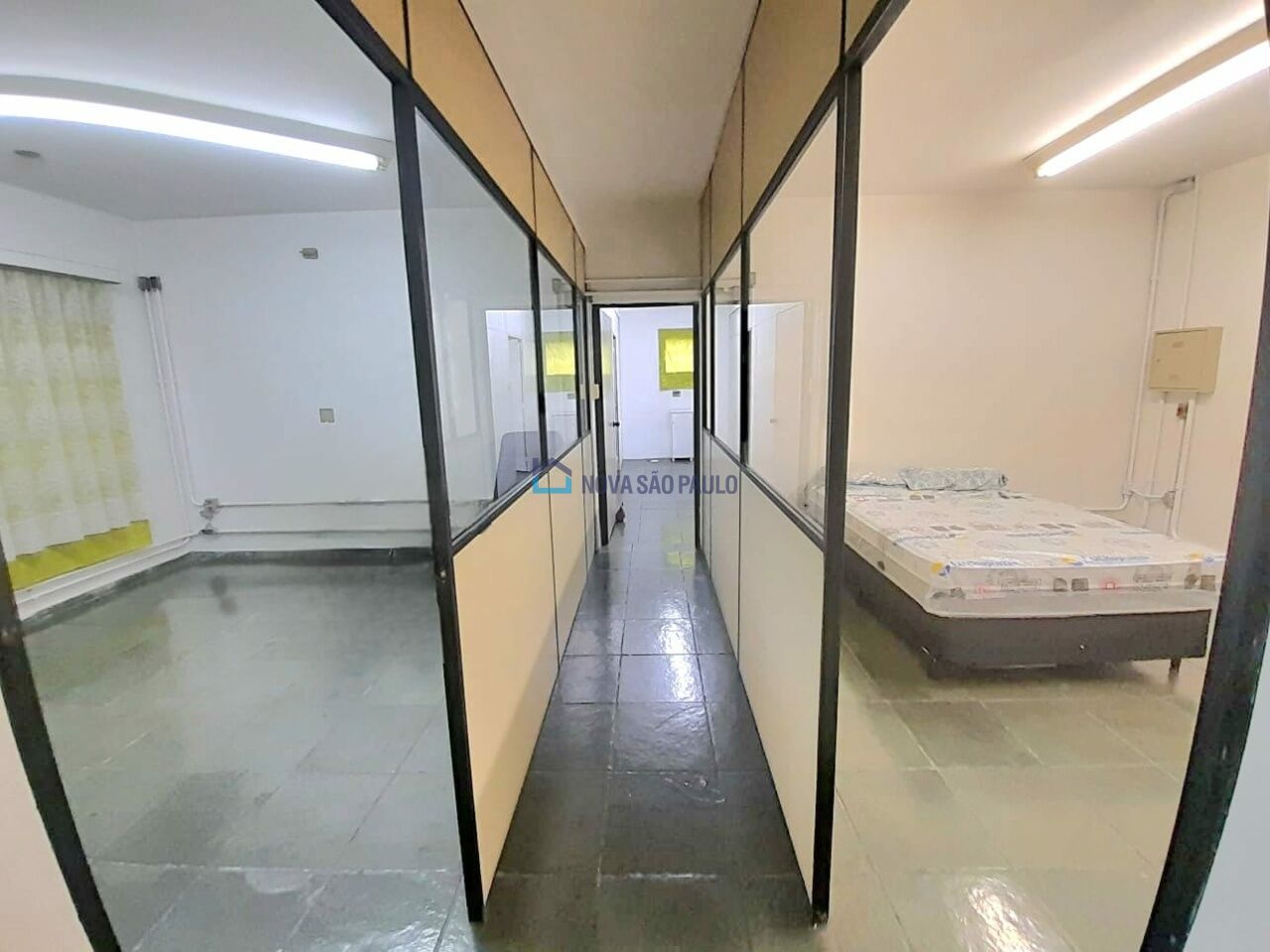 Foto 5 - MO11783