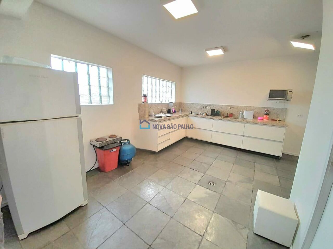 Foto 28 - MO11783