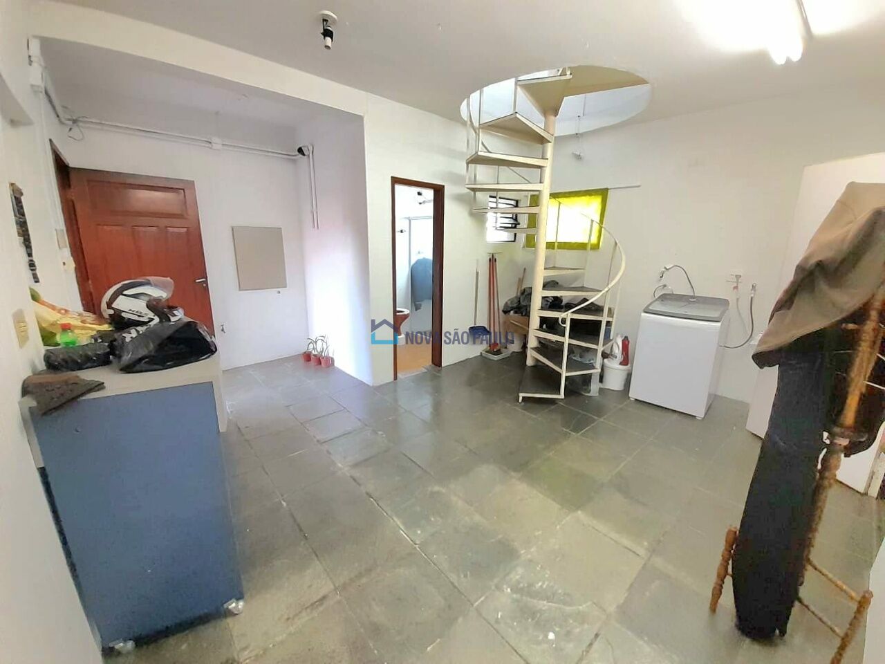 Foto 14 - MO11783