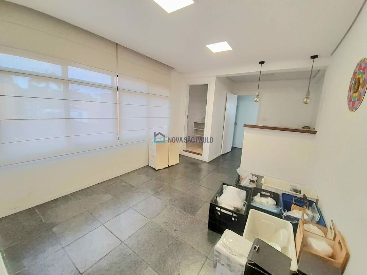 Foto 21 - MO11783