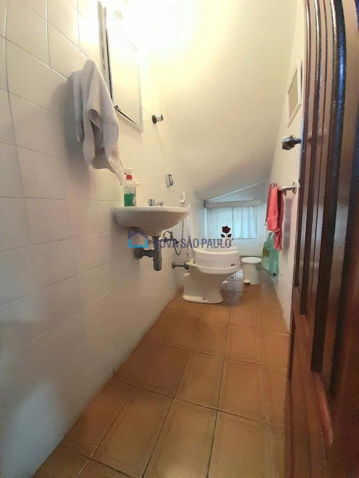 Foto 4 - MO11783