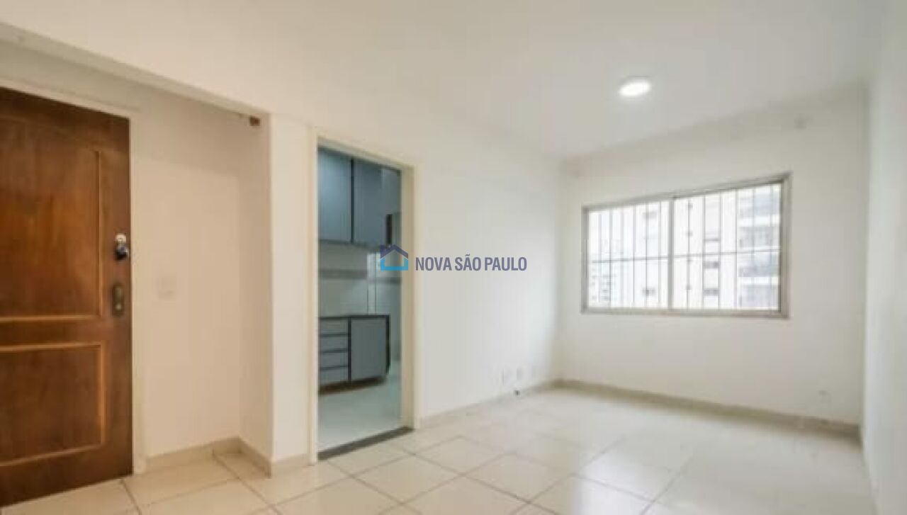 Imóvel