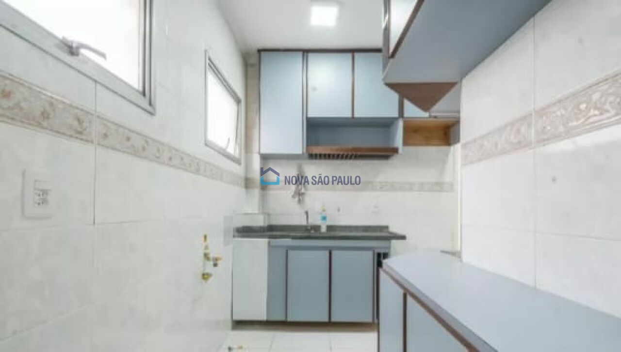 Foto 2 - MO11843