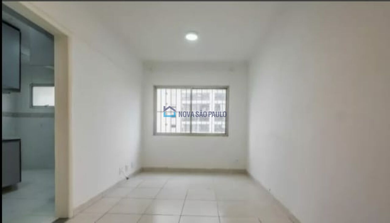 Foto 5 - MO11843