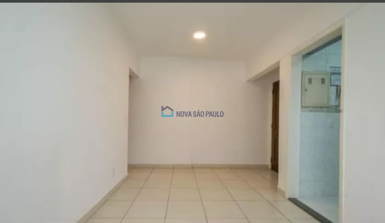 Foto 6 - MO11843
