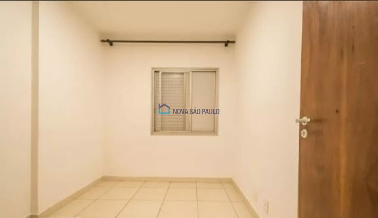 Foto 7 - MO11843