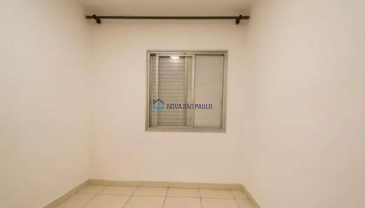 Foto 8 - MO11843