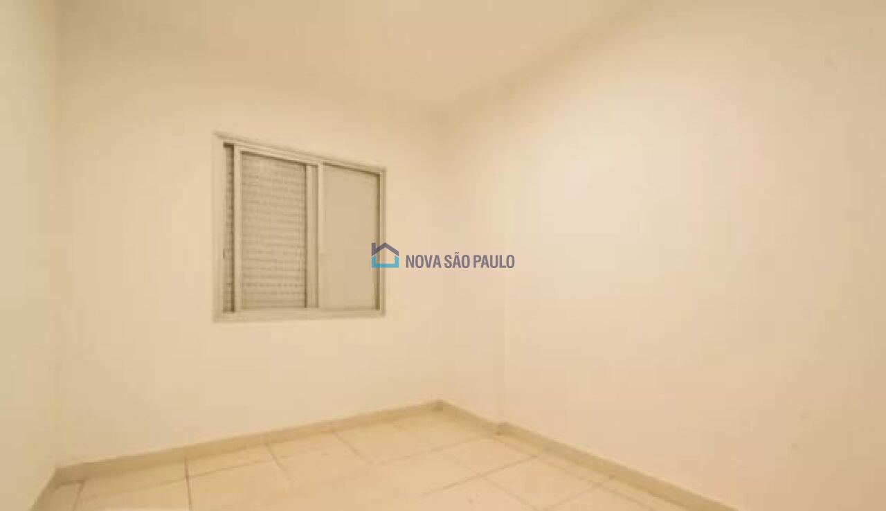 Foto 9 - MO11843