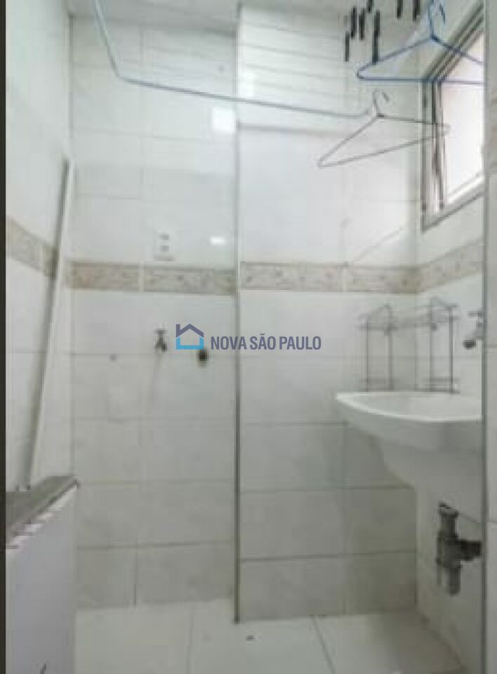 Foto 18 - MO11843