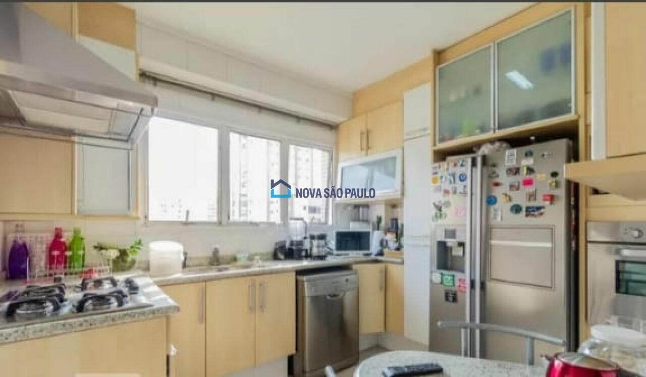 Foto 6 - MO11844