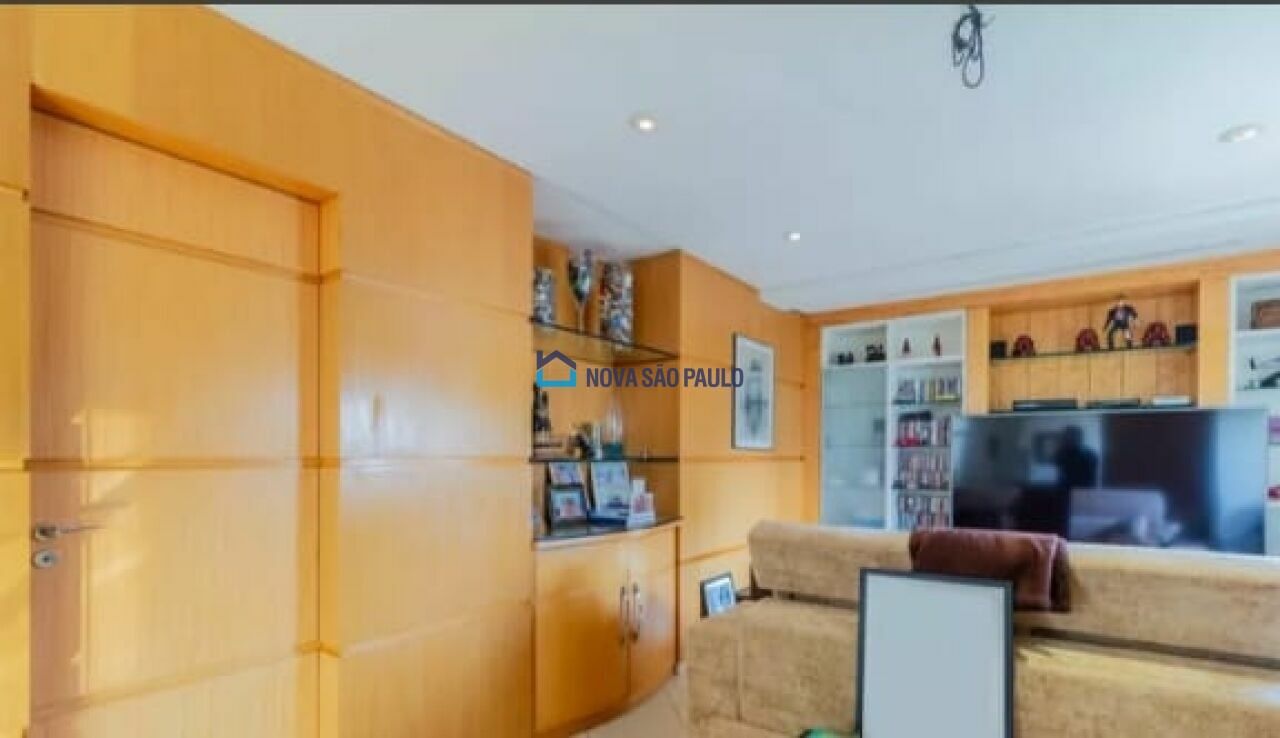 Foto 14 - MO11844