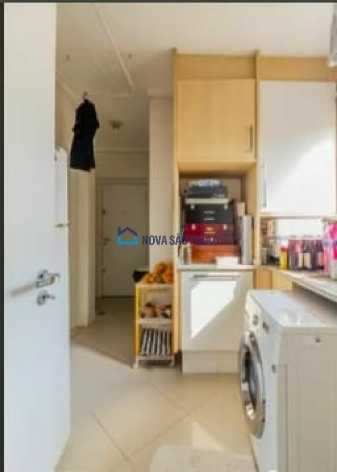 Foto 27 - MO11844