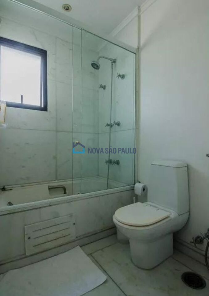 Foto 5 - MO11848