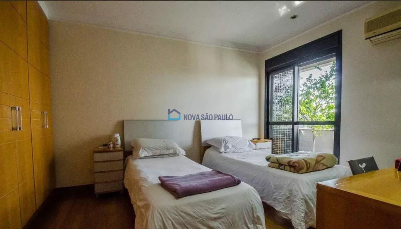 Foto 6 - MO11848